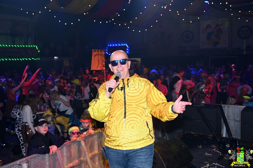 ../Images/Steegfeest XL 2026 056.jpg